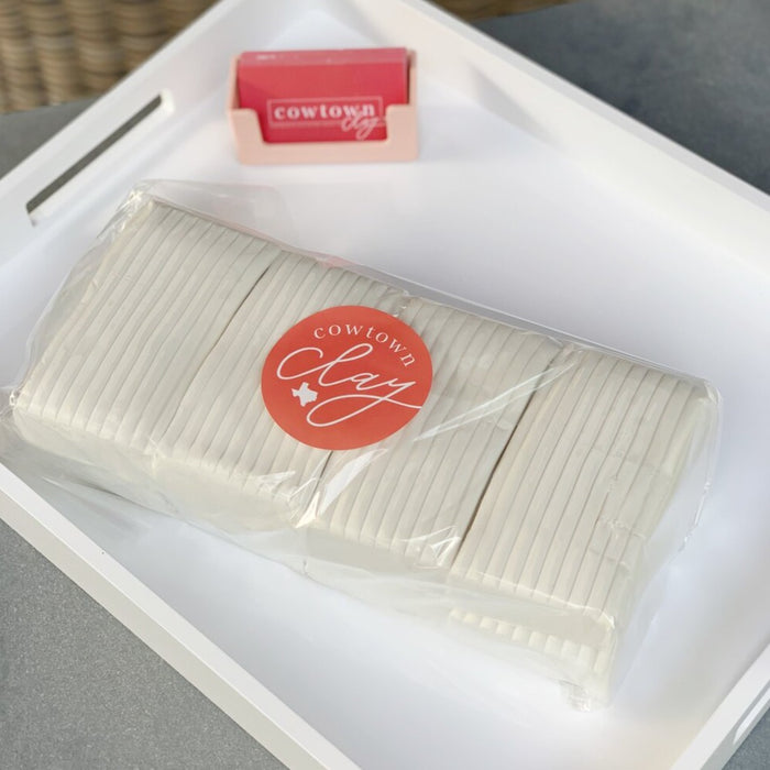 Mail Order Kit