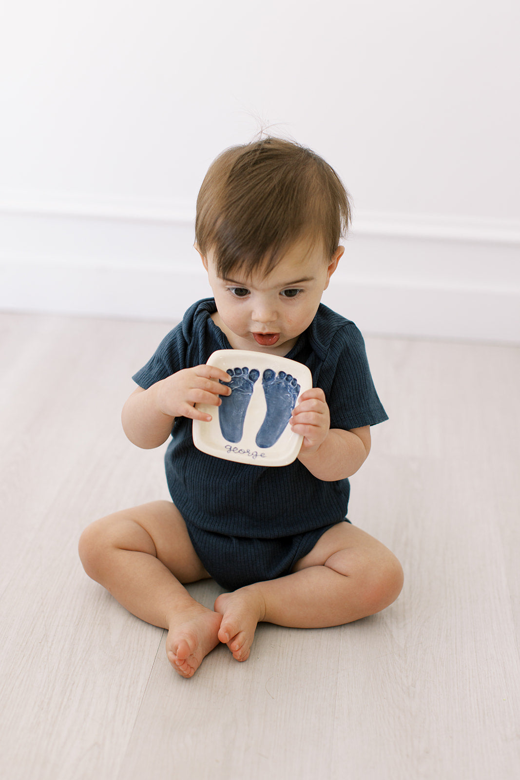 Jewelry Dish