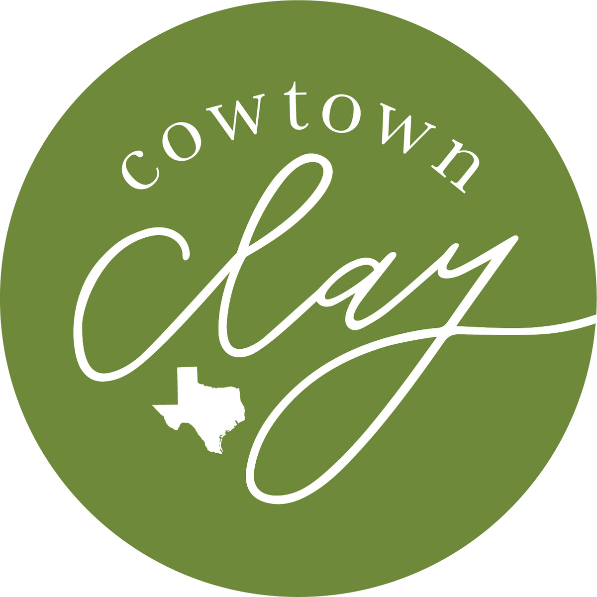 Hill Country Flood Donation