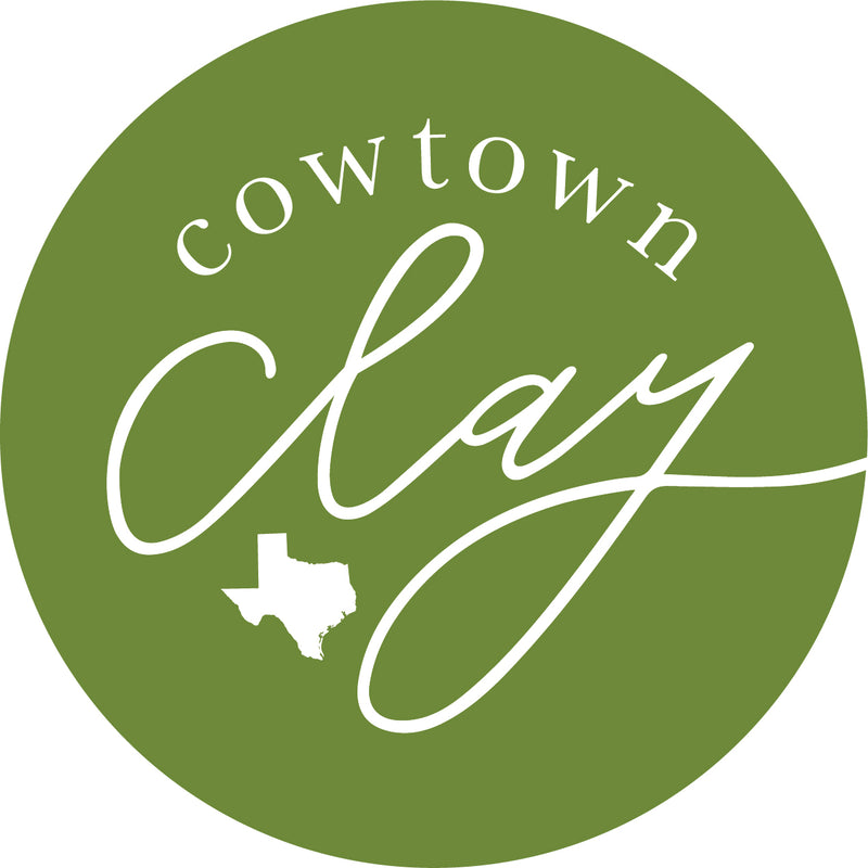 Hill Country Flood Donation
